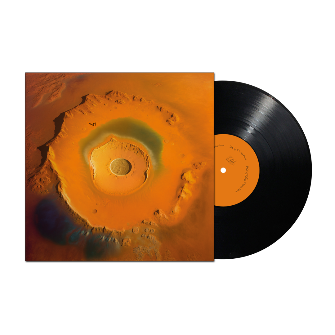 Lo Life Middle East LO LIFE MENA lo-life-middle-east-lo-life-mena